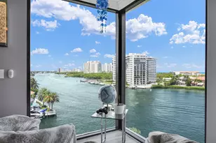 899 Jeffery St, Boca Raton, FL 33487 - Photo 1