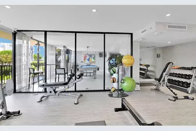 899 Jeffery Street #714, Boca Raton, FL 33487 - Photo 41
