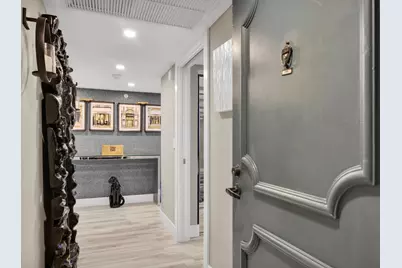 899 Jeffery Street #714, Boca Raton, FL 33487 - Photo 7