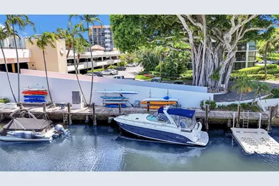 899 Jeffery Street #7140, Boca Raton, FL 33487 - Photo 35