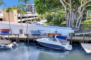 899 Jeffery St, Boca Raton, FL 33487 - Photo 35