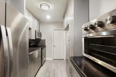 730 NW 4th Avenue, Fort Lauderdale, FL 33311 - Photo 15