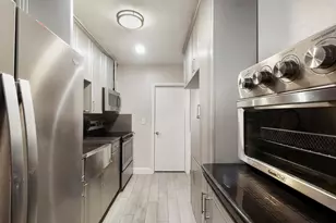 730 NW 4th Ave, Fort Lauderdale, FL 33311 - Photo 15