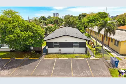 730 NW 4th Avenue, Fort Lauderdale, FL 33311 - Photo 23