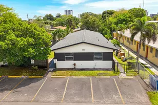 730 NW 4th Ave, Fort Lauderdale, FL 33311 - Photo 23