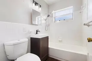 730 NW 4th Ave, Fort Lauderdale, FL 33311 - Photo 13