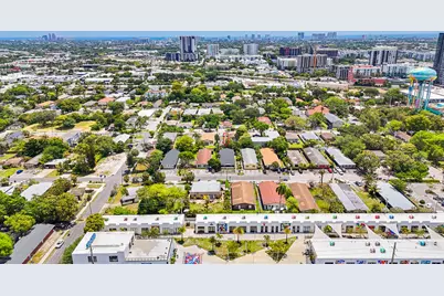 730 NW 4th Avenue, Fort Lauderdale, FL 33311 - Photo 27
