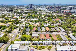 730 NW 4th Ave, Fort Lauderdale, FL 33311 - Photo 27