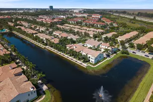 3271 NW 126th Terrace, Sunrise, FL 33323 - Photo 51