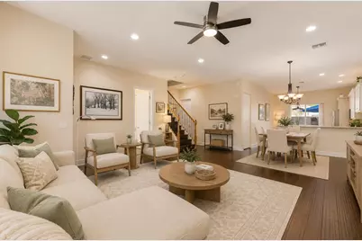 3271 NW 126 Terrace #3271, Sunrise, FL 33323 - Photo 21