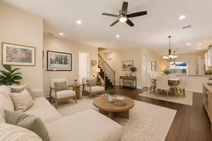 3271 NW 126th Terrace, Sunrise, FL 33323 - Photo 21