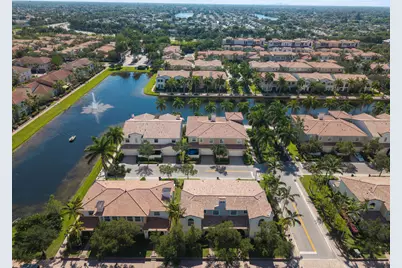 3271 NW 126 Terrace #3271, Sunrise, FL 33323 - Photo 47