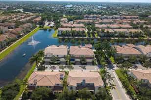 3271 NW 126th Terrace, Sunrise, FL 33323 - Photo 47