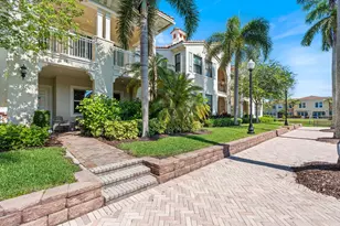 3271 NW 126th Terrace, Sunrise, FL 33323 - Photo 7