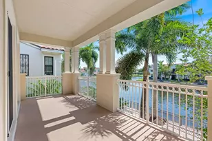 3271 NW 126th Terrace, Sunrise, FL 33323 - Photo 39