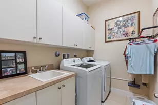 3271 NW 126th Terrace, Sunrise, FL 33323 - Photo 31