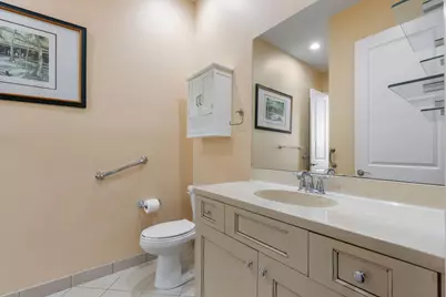3271 NW 126 Terrace #3271, Sunrise, FL 33323 - Photo 25