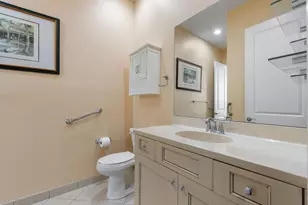 3271 NW 126th Terrace, Sunrise, FL 33323 - Photo 25