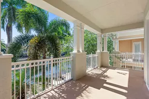 3271 NW 126th Terrace, Sunrise, FL 33323 - Photo 41
