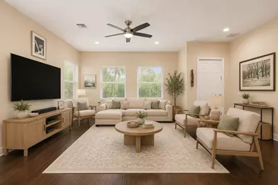 3271 NW 126 Terrace #3271, Sunrise, FL 33323 - Photo 19