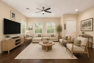 3271 NW 126th Terrace, Sunrise, FL 33323 - Photo 19