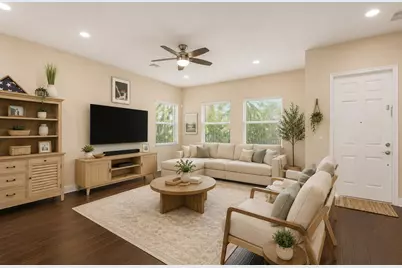 3271 NW 126 Terrace #3271, Sunrise, FL 33323 - Photo 17