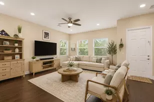 3271 NW 126th Terrace, Sunrise, FL 33323 - Photo 17