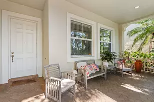 3271 NW 126th Terrace, Sunrise, FL 33323 - Photo 9