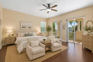 3271 NW 126th Terrace, Sunrise, FL 33323 - Photo 33