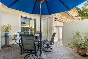 3271 NW 126th Terrace, Sunrise, FL 33323 - Photo 43