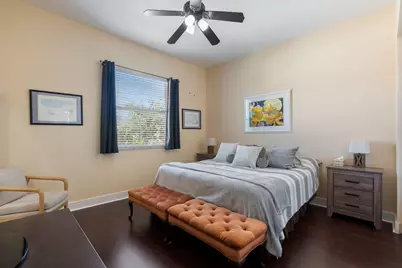 3271 NW 126 Terrace #3271, Sunrise, FL 33323 - Photo 27
