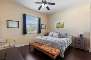 3271 NW 126th Terrace, Sunrise, FL 33323 - Photo 27