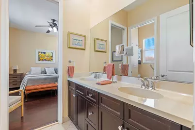 3271 NW 126 Terrace #3271, Sunrise, FL 33323 - Photo 29