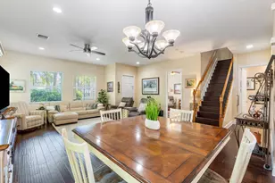 3271 NW 126th Terrace, Sunrise, FL 33323 - Photo 15