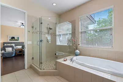 3271 NW 126 Terrace #3271, Sunrise, FL 33323 - Photo 37