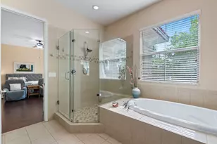 3271 NW 126th Terrace, Sunrise, FL 33323 - Photo 37