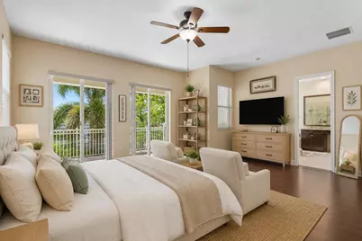3271 NW 126 Terrace #3271, Sunrise, FL 33323 - Photo 35