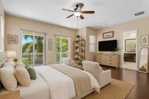 3271 NW 126th Terrace, Sunrise, FL 33323 - Photo 35