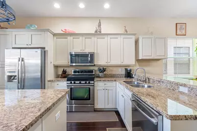 3271 NW 126 Terrace #3271, Sunrise, FL 33323 - Photo 13