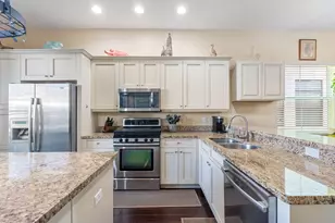 3271 NW 126th Terrace, Sunrise, FL 33323 - Photo 13