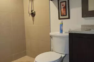 3605 NW 21st Ct, Coconut Creek, FL 33066 - Photo 23