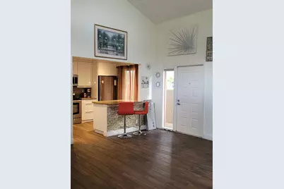 3605 NW 21st Court, Coconut Creek, FL 33066 - Photo 7