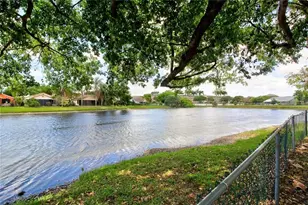 3605 NW 21st Ct, Coconut Creek, FL 33066 - Photo 5
