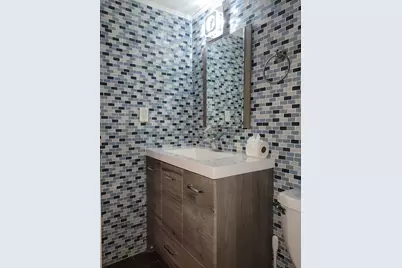 3605 NW 21st Court, Coconut Creek, FL 33066 - Photo 29