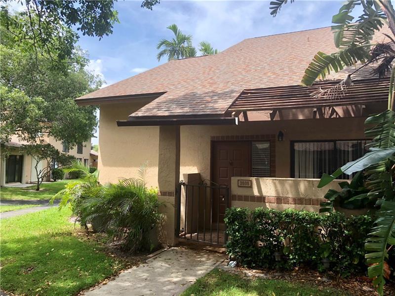 3605 NW 21st Ct - 3605 NW 21st Ct, Coconut Creek, FL 33066 Luxury Property | Jose Angel Pina