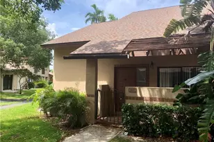 3605 NW 21st Ct, Coconut Creek, FL 33066 - Photo 1