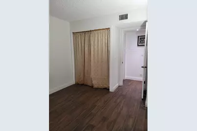 3605 NW 21st Court, Coconut Creek, FL 33066 - Photo 31