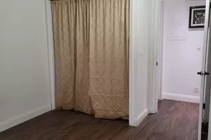 3605 NW 21st Ct, Coconut Creek, FL 33066 - Photo 31