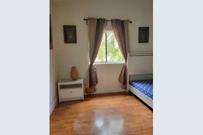 3605 NW 21st Court, Coconut Creek, FL 33066 - Photo 35