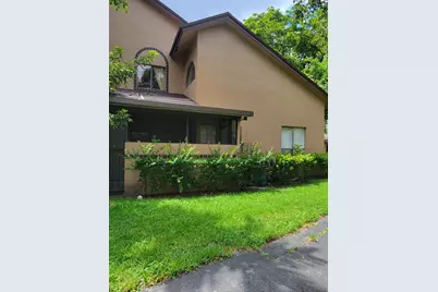 3605 NW 21st Court, Coconut Creek, FL 33066 - Photo 3